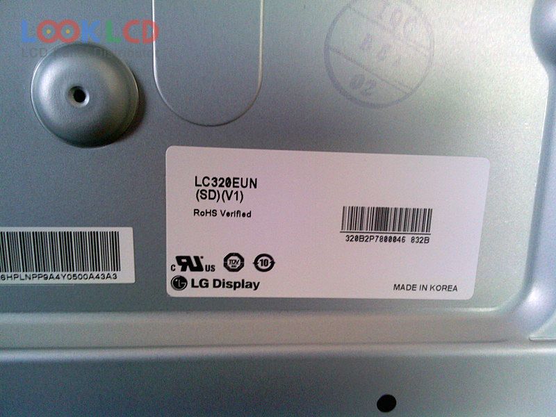 LC320EUN-SDV1